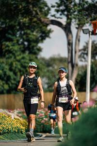 BIB: 
                            <button type="button" onclick="openModal(25991688)" class="btn btn-primary btn-sm float-right btn-popup" data-toggle="modal" data-target=".modal-high-quality">
                        <i class="fas fa-shopping-cart"></i> Add to Cart
                    </button>
                                            <button type="button" onclick="isThisMe(25991688, true)" class="btn btn-success btn-sm float-right btn-popup btn-isme hidden" data-toggle="tooltip" data-placement="bottom" title="นี่คือรูปของคุณใช่ไหม คลิกที่นี่เพื่อเอาเข้าอัลบั้ม">
                        <i class="fas fa-plus"></i> Add to album
                    </button>
                    <button type="button" onclick="isThisMe(25991688, false)" class="btn btn-warning btn-sm float-right btn-popup btn-isnotme hidden">
                        <i class="fas fa-ban"></i> Remove from album
                    </button>